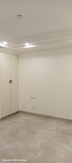 3 BHK + Pooja Room 1800 Sq.Ft. Builder Floor in Sector 17