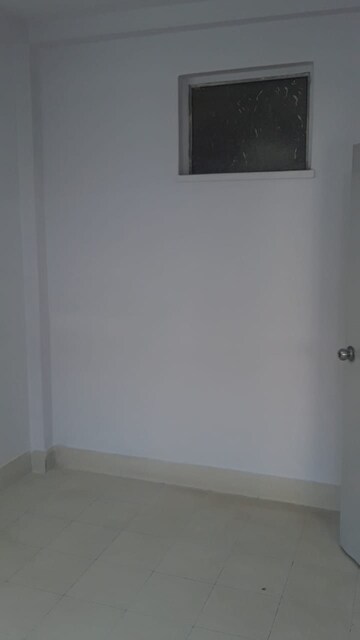 Room in 1 BHK Apartment at Mhada 24 LIG Apartments, Goregaon West – for Rent