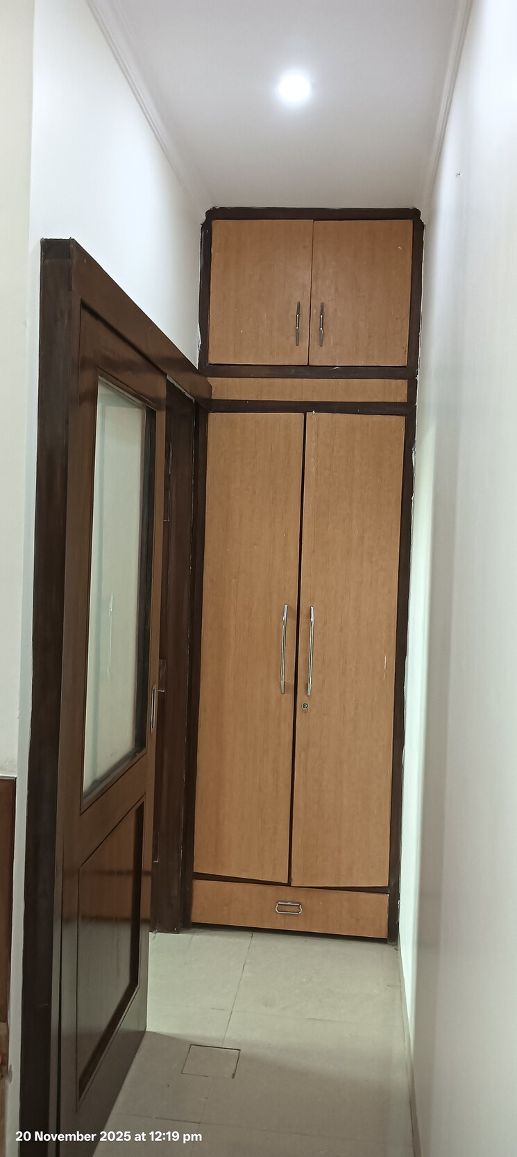 undefined, sector 10 1 RK 700 Sq.Ft. Independent House In Sector 10 Panchkula 9548662