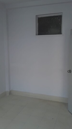 Room in 1 BHK Apartment at Mhada 24 LIG Apartments, Goregaon West – for Rent