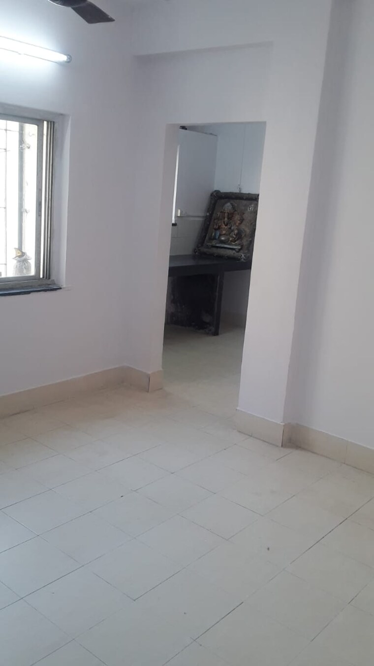 Room, mhada-24-lig-apartments 1 Bedroom 463 Sq.Ft. Apartment In Goregaon West Mumbai 9548661