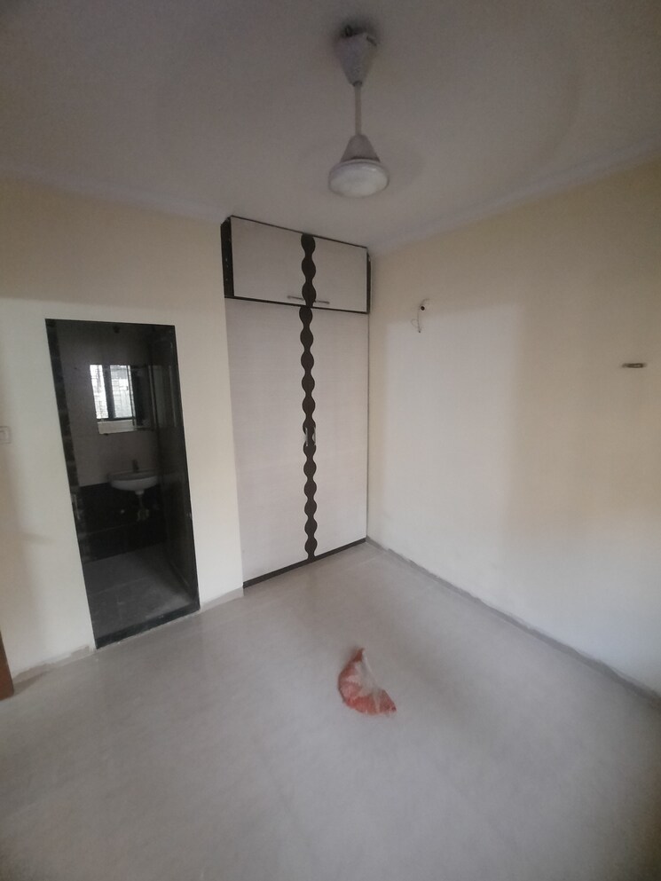 undefined, vihang-valley-phase1 1 Bedroom 403 Sq.Ft. Apartment In Kasarvadavali Thane 9548670