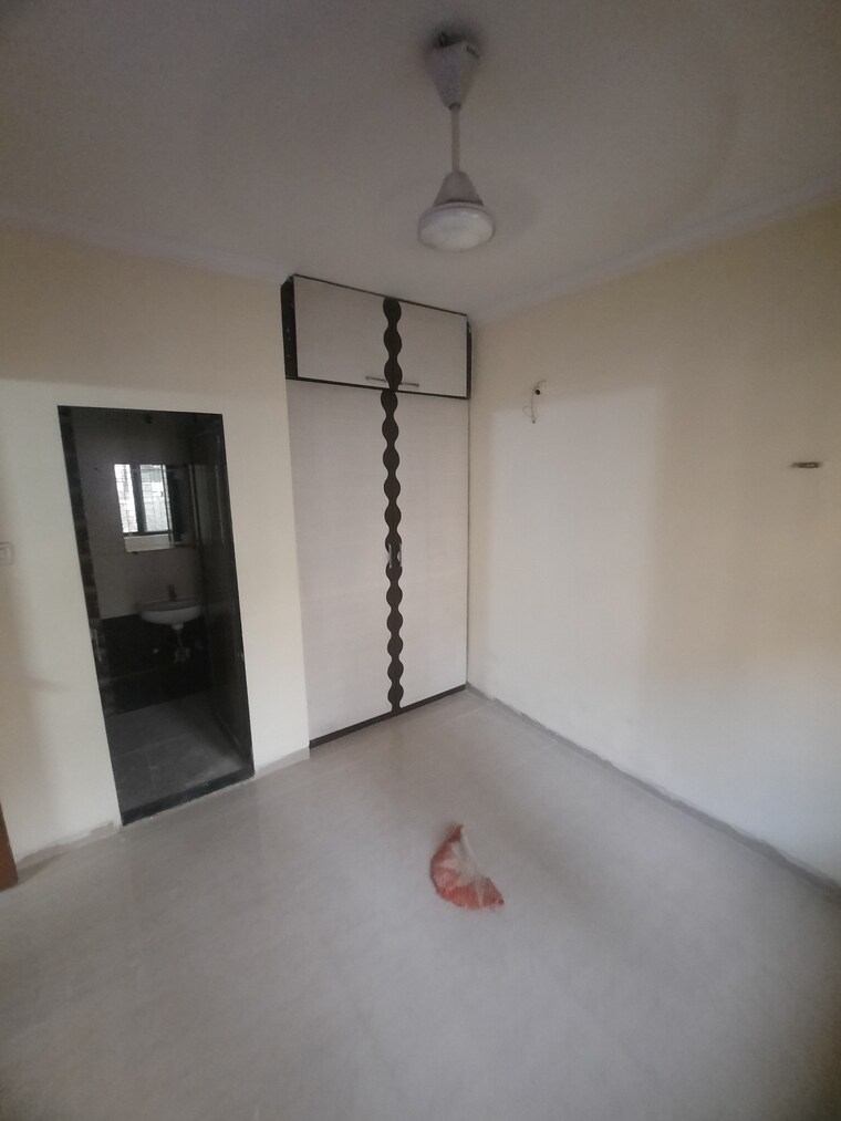 undefined, vihang-valley-phase1 1 Bedroom 403 Sq.Ft. Apartment In Kasarvadavali Thane 9548670