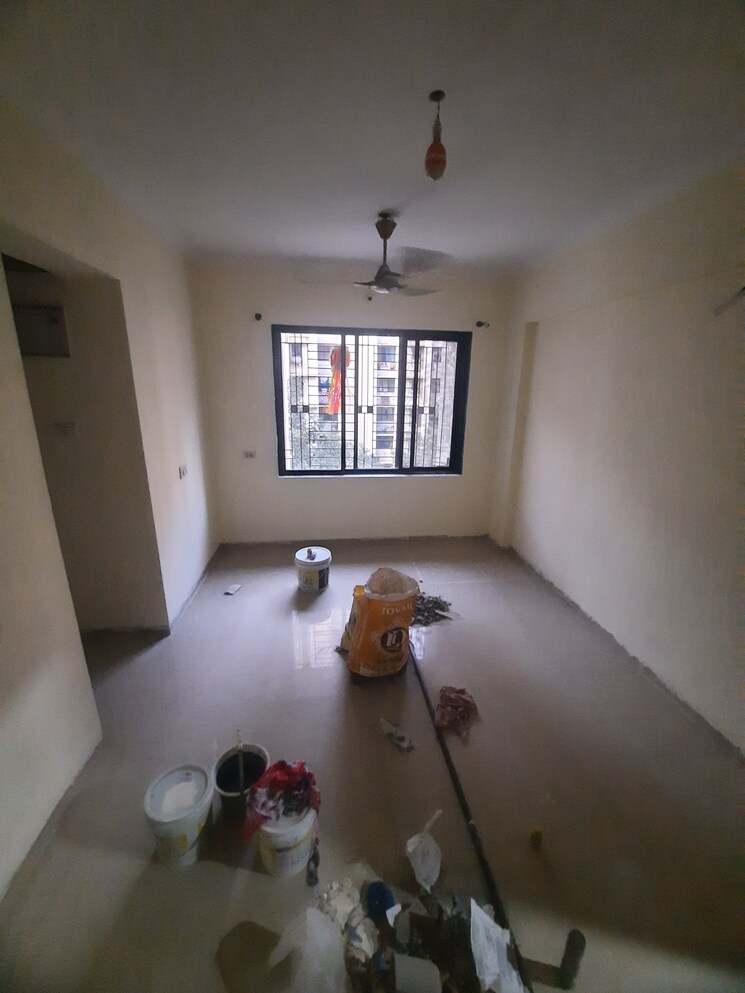 undefined, vihang-valley-phase1 1 Bedroom 403 Sq.Ft. Apartment In Kasarvadavali Thane 9548670