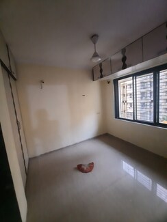 1 BHK Apartment For Sale in Vihang Valley Phase1