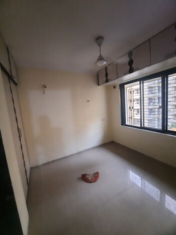 Vihang Valley Phase1