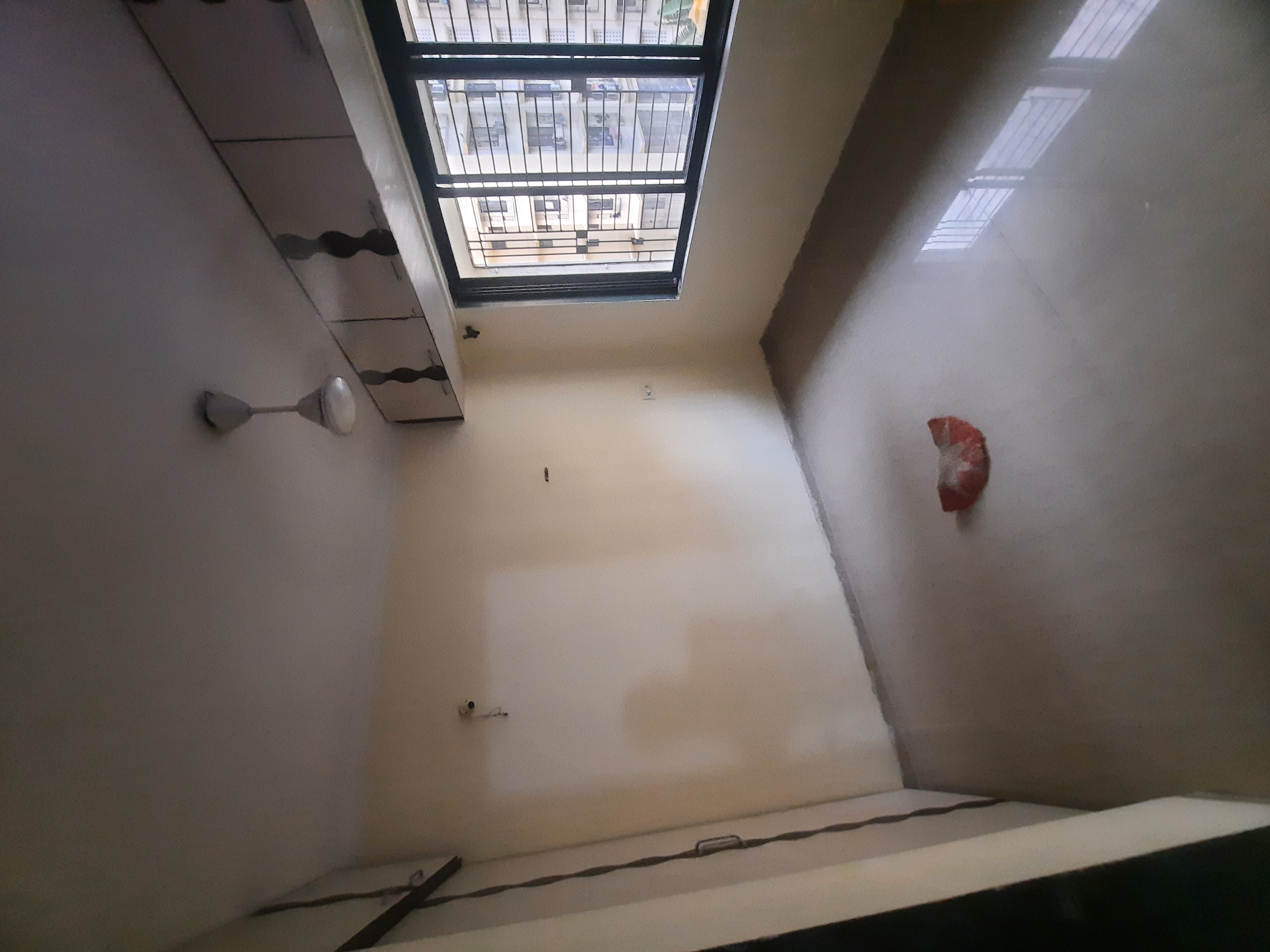 1 BHK Apartment For Sale in Vihang Valley Phase1