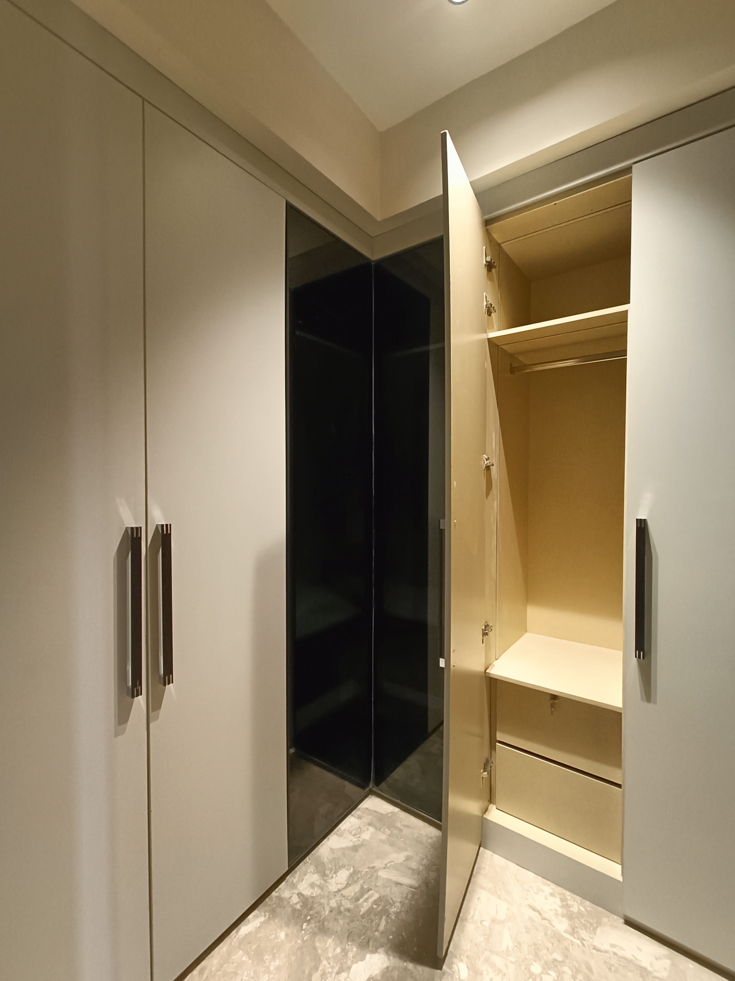 4 BHK Builder Floor For Sale in Eros Rosewood City