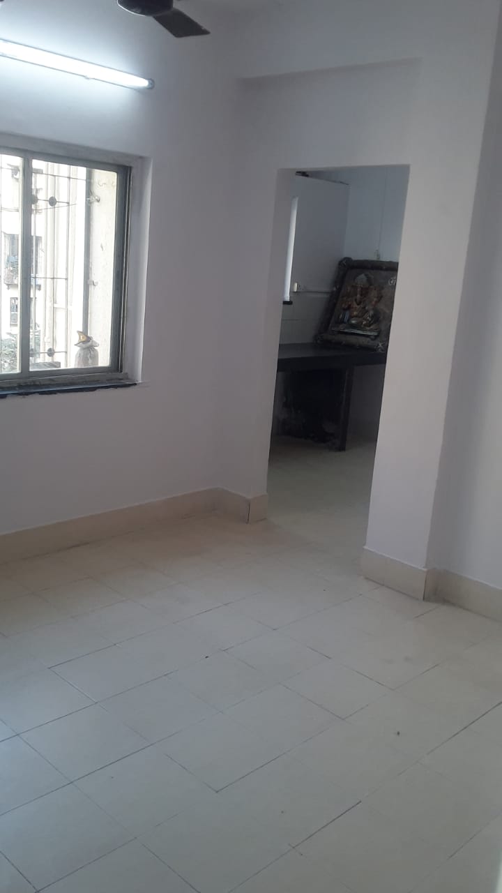 1 BHK Apartment For Rent in Mhada 24 LIG Apartments