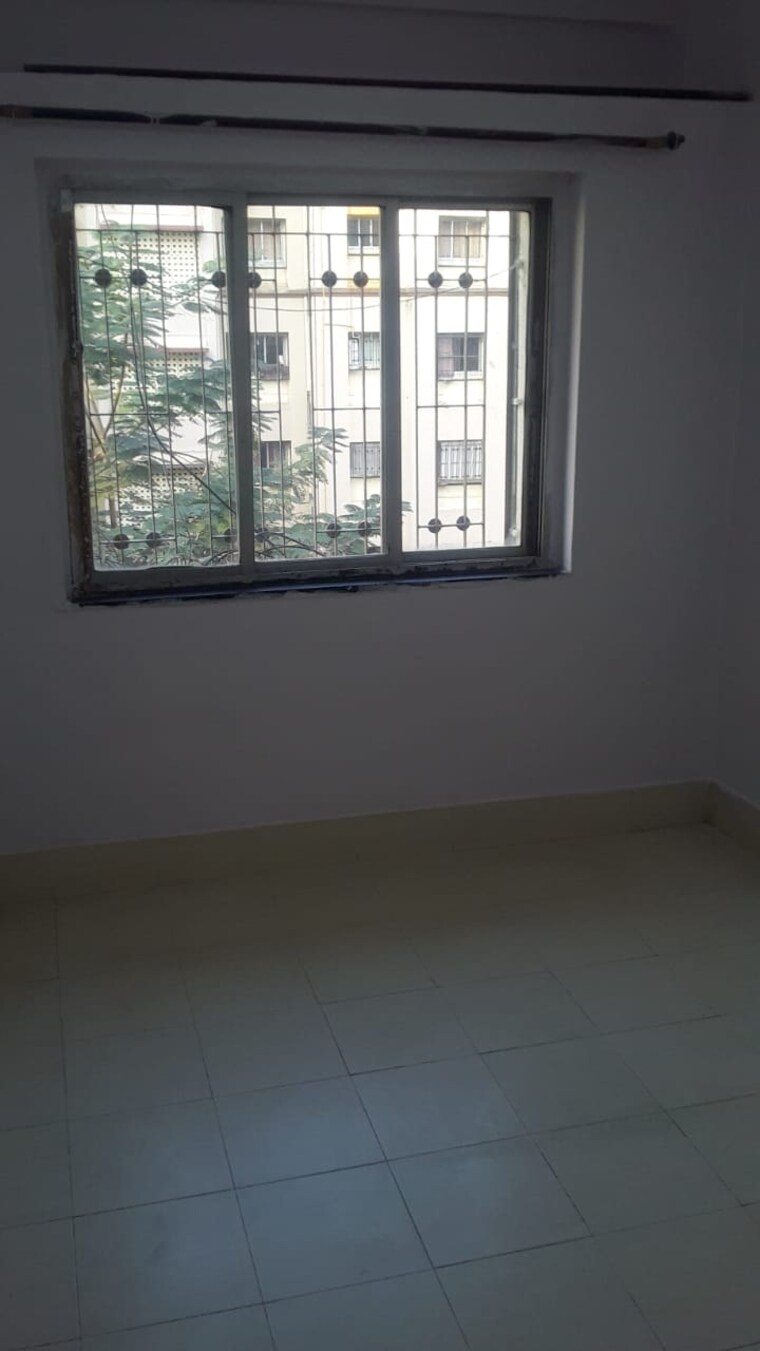 Room, mhada-24-lig-apartments 1 Bedroom 685 Sq.Ft. Apartment In Goregaon West Mumbai 9548669