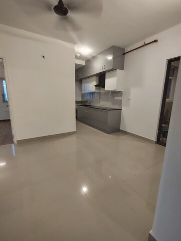 3 BHK Apartment For Rent in Brigade El Dorado, Bagaluru