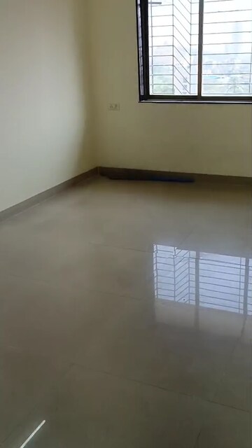 Room in 1 BHK Apartment at Gala Lifestyle Pride Residency, Kasarvadavali – for Sale