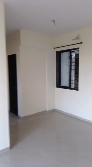 1 BHK Apartment For Sale in Gala Lifestyle Pride Residency, Kasarvadavali