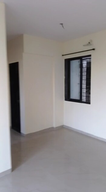 Gala Lifestyle Pride Residency