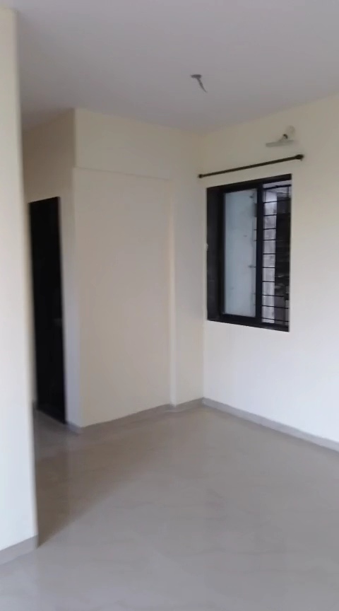 1 BHK Apartment For Sale in Gala Lifestyle Pride Residency