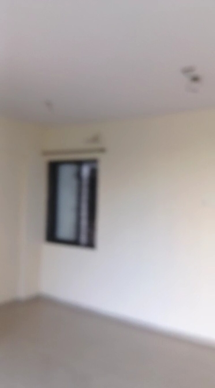 Room, gala-lifestyle-pride-residency 1 Bedroom 443 Sq.Ft. Apartment In Kasarvadavali Thane 9548682