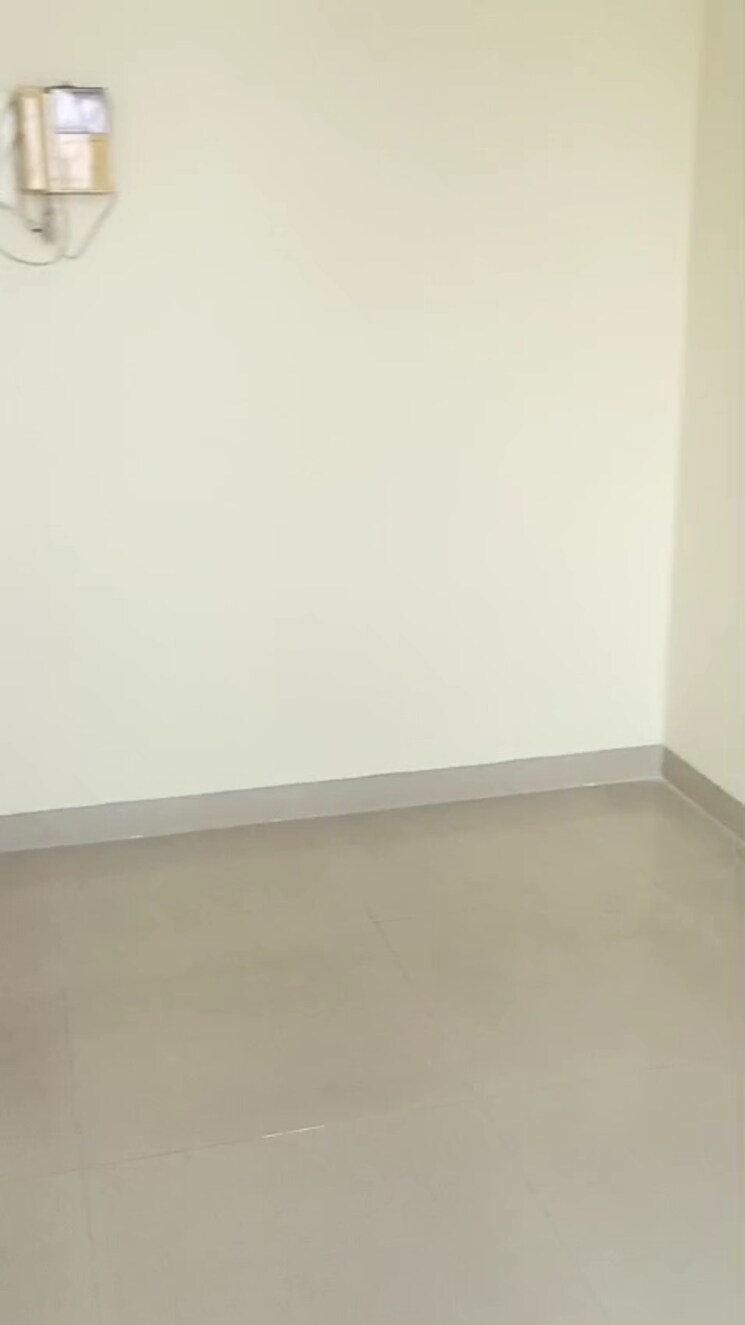 Room, gala-lifestyle-pride-residency 1 Bedroom 443 Sq.Ft. Apartment In Kasarvadavali Thane 9548682