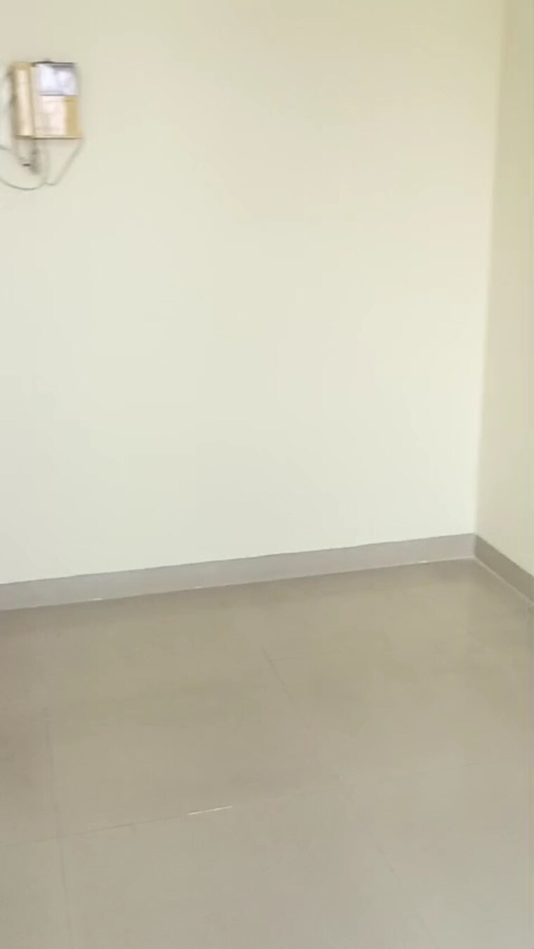 Room, gala-lifestyle-pride-residency 1 Bedroom 443 Sq.Ft. Apartment In Kasarvadavali Thane 9548682