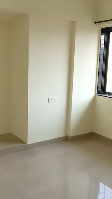 Room in 1 BHK Apartment at Gala Lifestyle Pride Residency, Kasarvadavali – for Sale