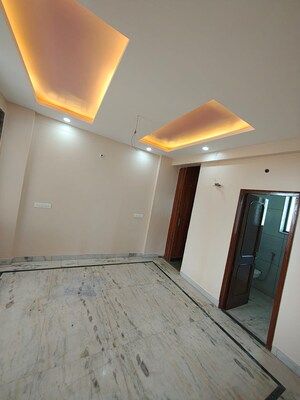 3.5 BHK Apartment For Sale in Sector 20