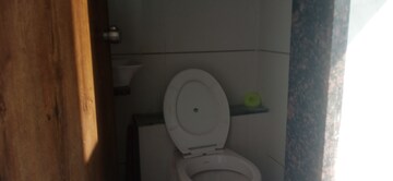 Floor Plan in  Office Space at Alkapuri – for Rent