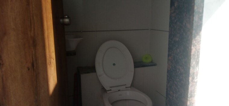 Floor Plan, alkapuri Commercial Office Space 450 Sq.Ft. In Alkapuri Vadodara 9548686