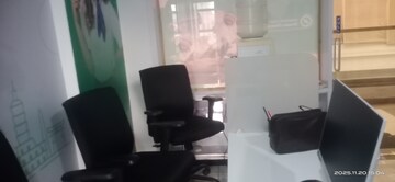 Living Room in  Office Space at Alkapuri – for Rent