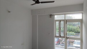 Building Lobby in 2 BHK Apartment at ROF Ananda, Sector 95 – for Sale