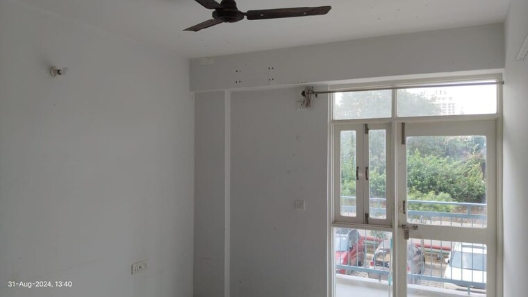 undefined, rof-ananda 2 Bedroom 644 Sq.Ft. Apartment In Sector 95 Gurgaon 9548691