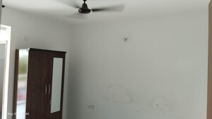 Room in 2 BHK Apartment at ROF Ananda, Sector 95 – for Sale