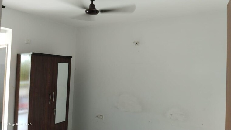 Room, rof-ananda 2 Bedroom 644 Sq.Ft. Apartment In Sector 95 Gurgaon 9548691