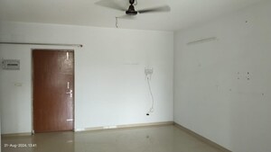 Room in 2 BHK Apartment at ROF Ananda, Sector 95 – for Sale
