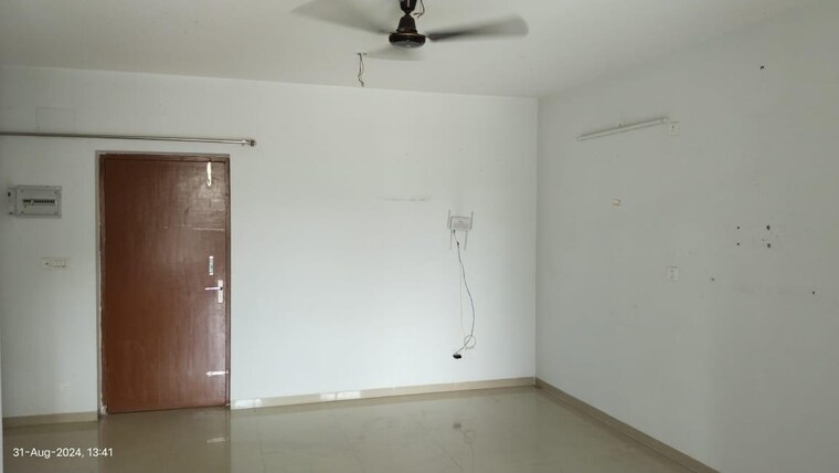 Room, rof-ananda 2 Bedroom 644 Sq.Ft. Apartment In Sector 95 Gurgaon 9548691