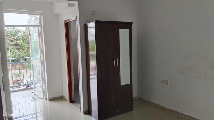 Room, rof-ananda 2 Bedroom 644 Sq.Ft. Apartment In Sector 95 Gurgaon 9548691