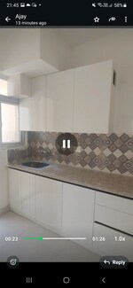 2.5 BHK + Extra Room 731 Sq.Ft. Apartment in ROF Ananda