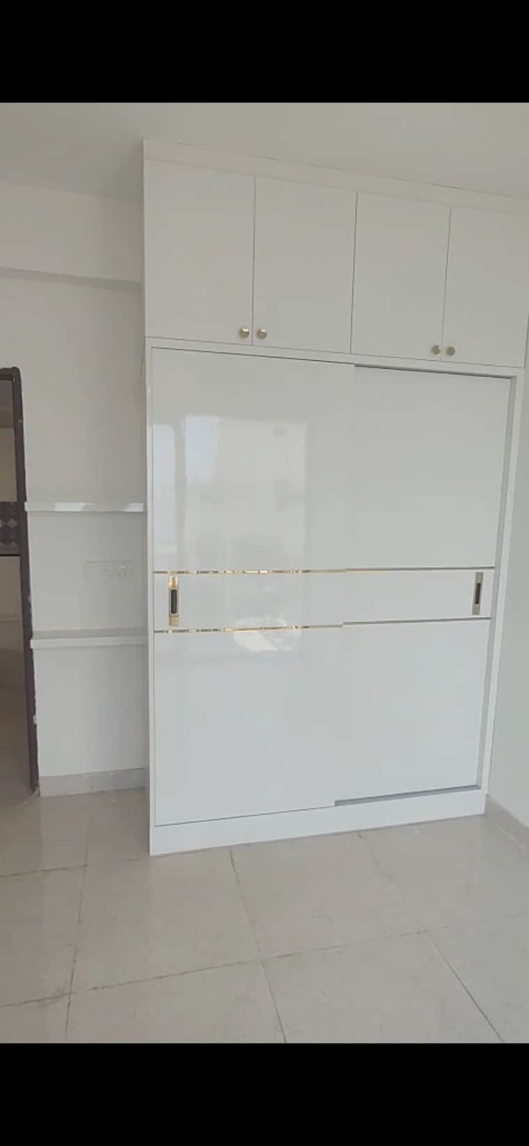 Room, rof-ananda 2.5 Bedroom 731 Sq.Ft. Apartment In Sector 95 Gurgaon 9548697