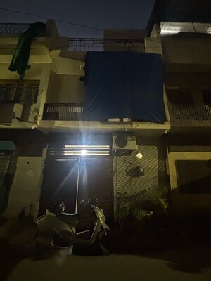 2.5 BHK Independent House For Sale in Prem Nagar