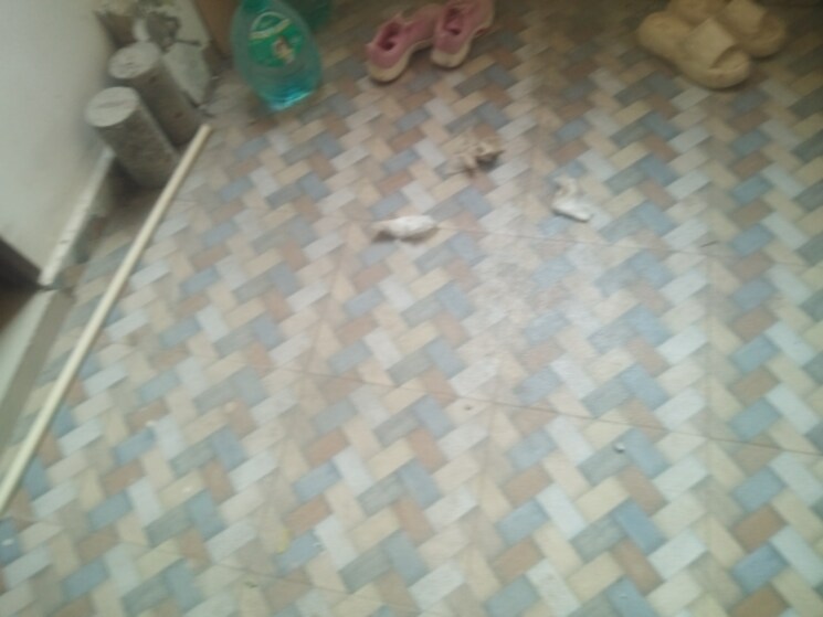  Parking, fasttrack-heavens-life 2 Bedroom 1000 Sq.Ft. Apartment In Katara Hills Bhopal 9548720