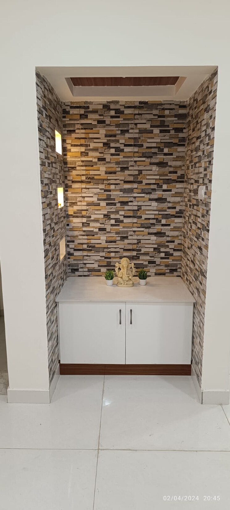 Bathroom, induscrest-apartment-complex 5 Bedroom 4000 Sq.Ft. Villa In Osman Nagar Hyderabad 9548707