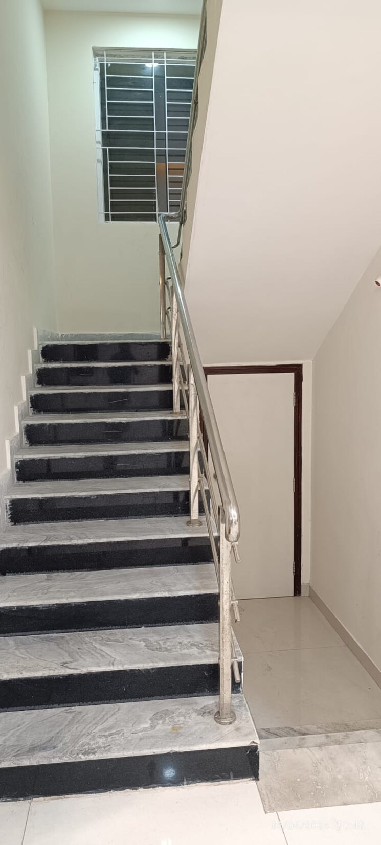 undefined, induscrest-apartment-complex 5 Bedroom 4000 Sq.Ft. Villa In Osman Nagar Hyderabad 9548707