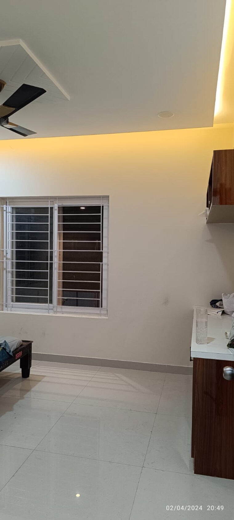 Room, induscrest-apartment-complex 5 Bedroom 4000 Sq.Ft. Villa In Osman Nagar Hyderabad 9548707