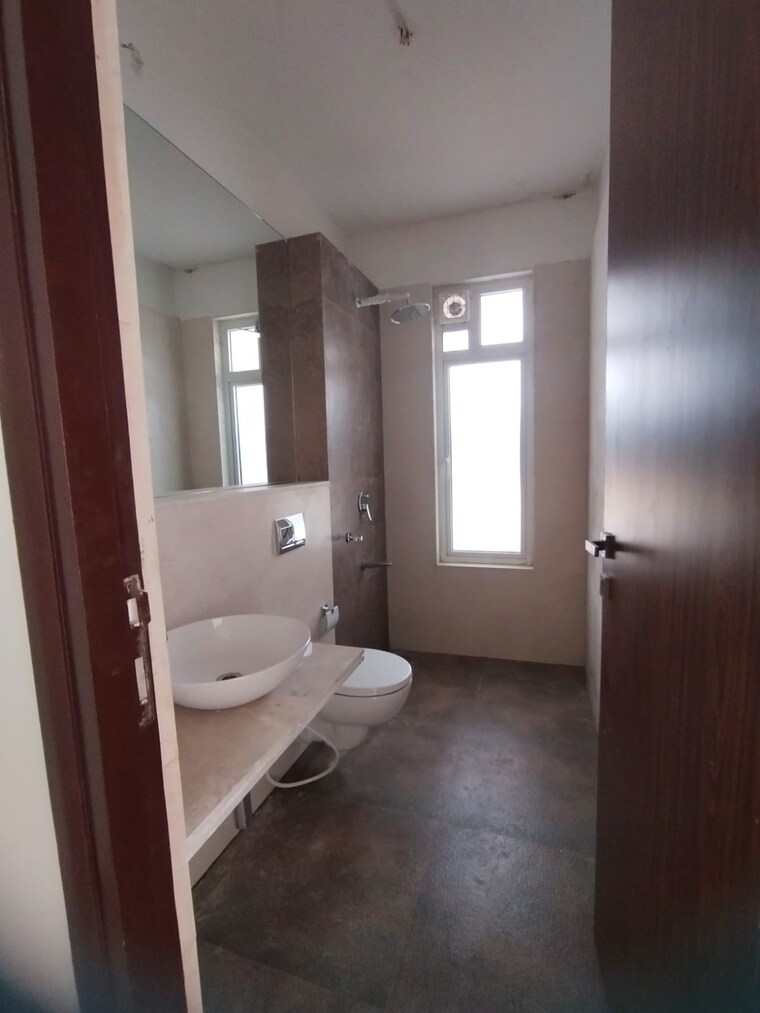 undefined, omkar-alta-monte 4 Bedroom 3918 Sq.Ft. Apartment In Malad East Mumbai 9548703