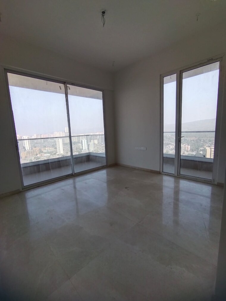Room, omkar-alta-monte 4 Bedroom 3918 Sq.Ft. Apartment In Malad East Mumbai 9548703