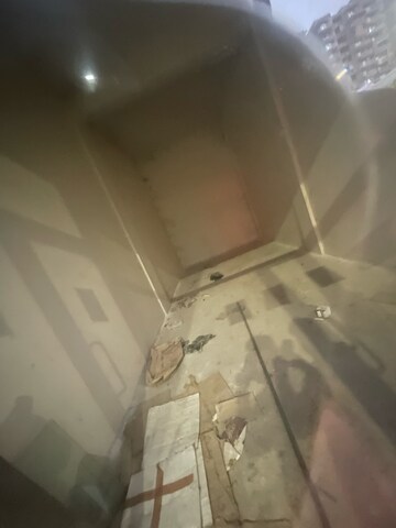 Bathroom in  Shop at Conscient Habitat 78, Faridpur – for Sale