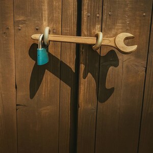 Furnished Amenities in Studio Apartment at Lotus Homz, Sector 111 – for Rent