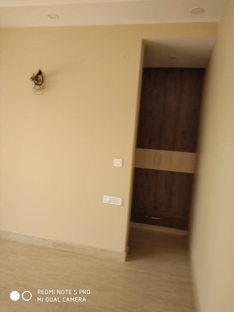 Room, dlf-oakwood-estate 4 Bedroom 1800 Sq.Ft. Apartment In Dlf Phase ii Gurgaon 9548729