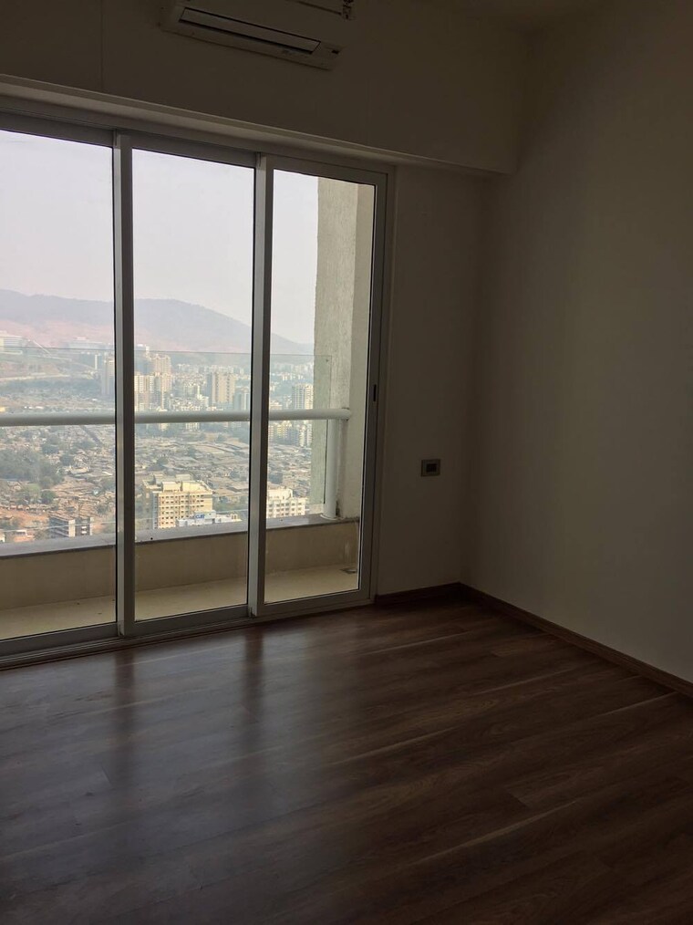 Room, omkar-alta-monte 3 Bedroom 1691 Sq.Ft. Apartment In Malad East Mumbai 9548733