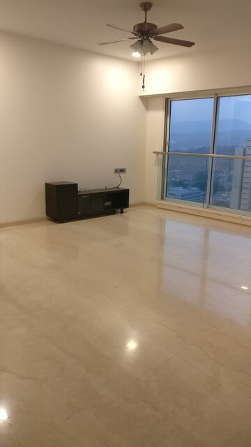 Room in 3 BHK Apartment at Omkar Alta Monte, Malad East – for Sale