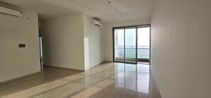 3 BHK Apartment For Rent in Piramal Mahalaxmi, Mahalaxmi