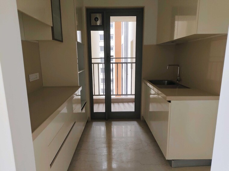 Room, piramal-mahalaxmi 3 Bedroom 1451 Sq.Ft. Apartment In Mahalaxmi Mumbai 9548754